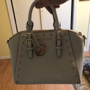 Michael kors tote